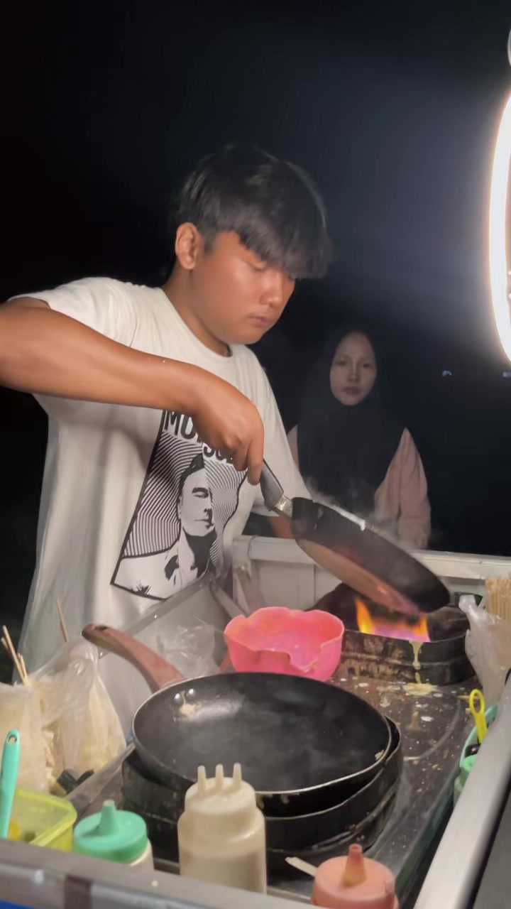 @Hasan Cilung 2