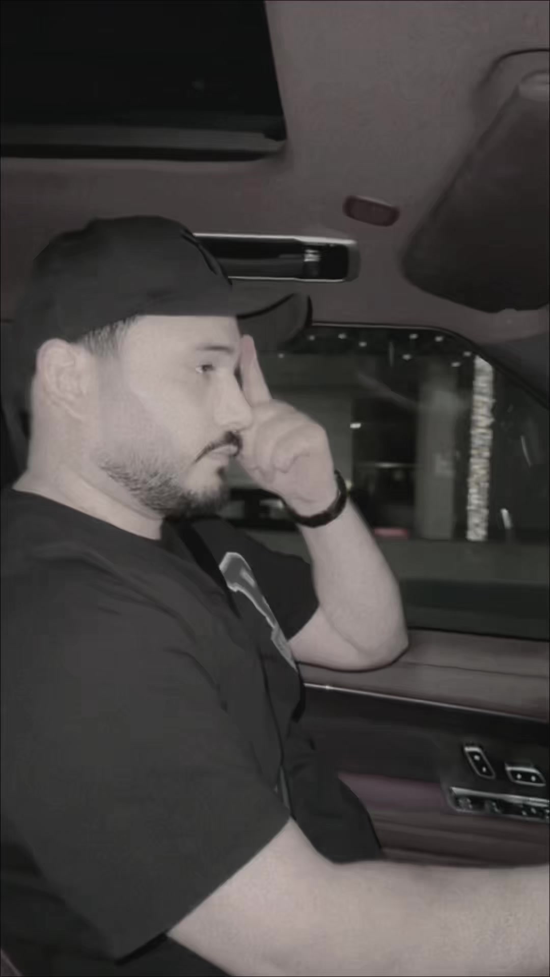@JAHANGIR🖤🦅