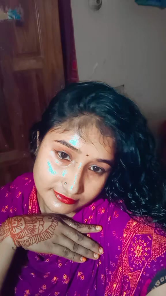 @sorry Pa Begum