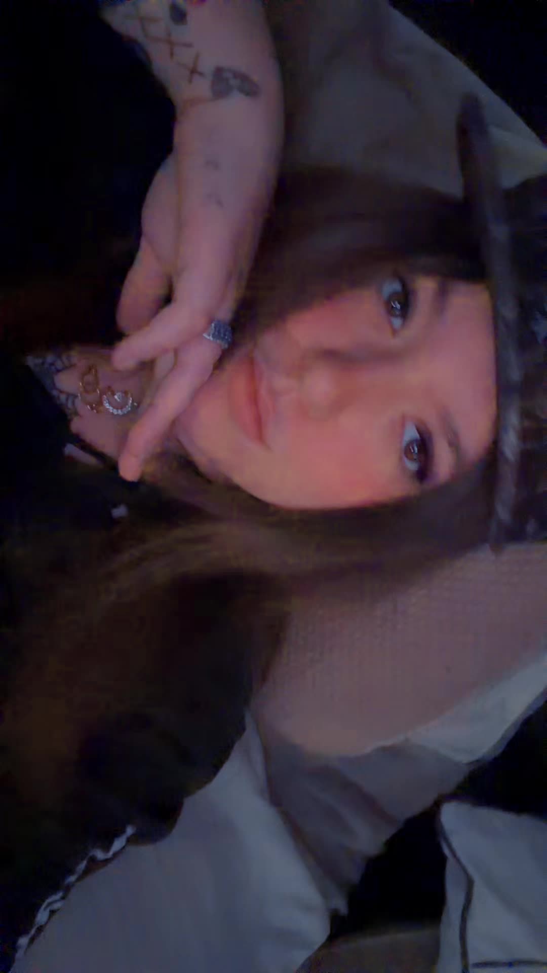 @spookyboymamag59