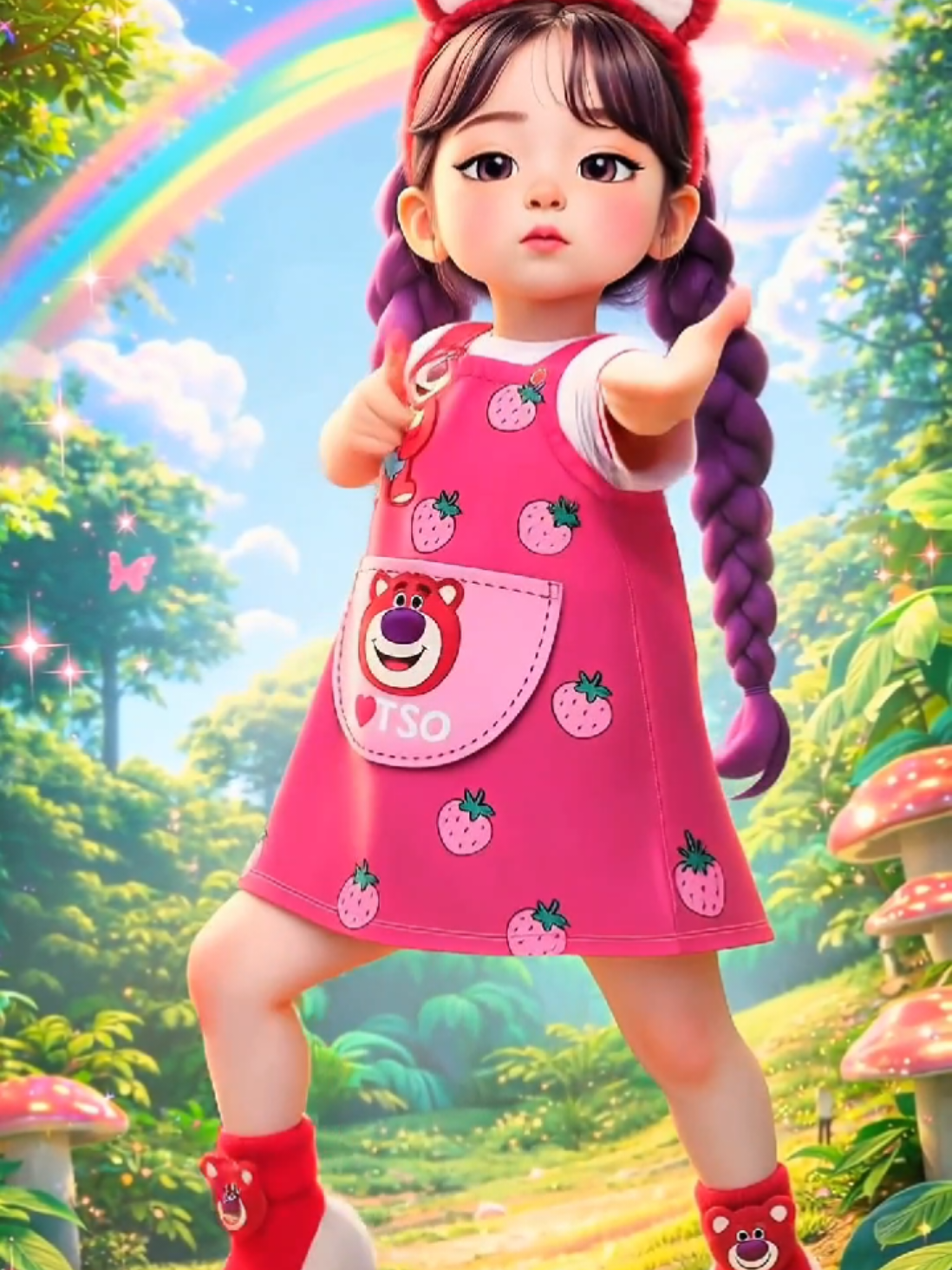 @Aulia Priyantika