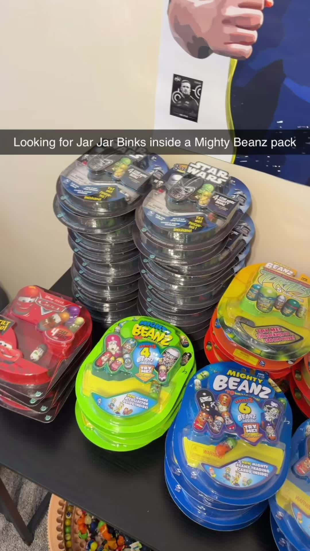 @Scubbastevee