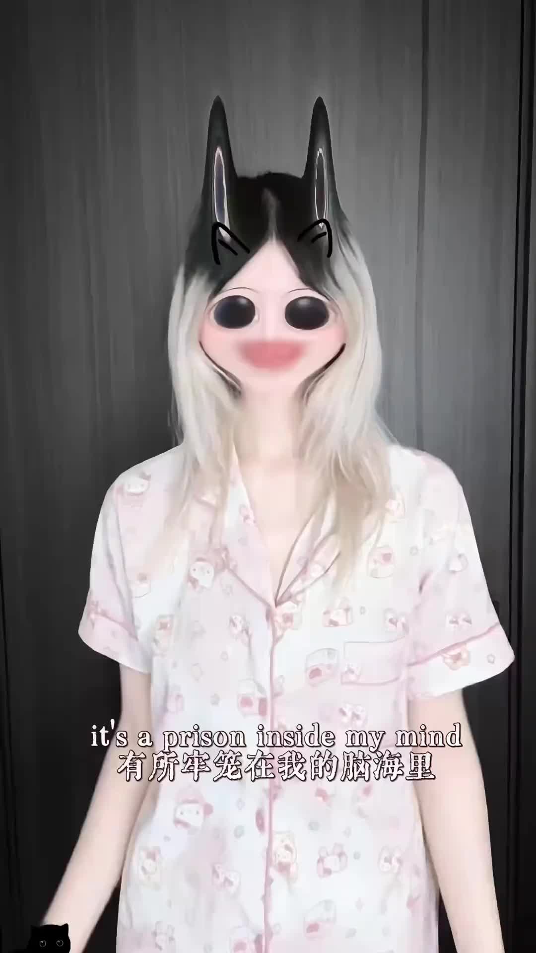 @夕烬.