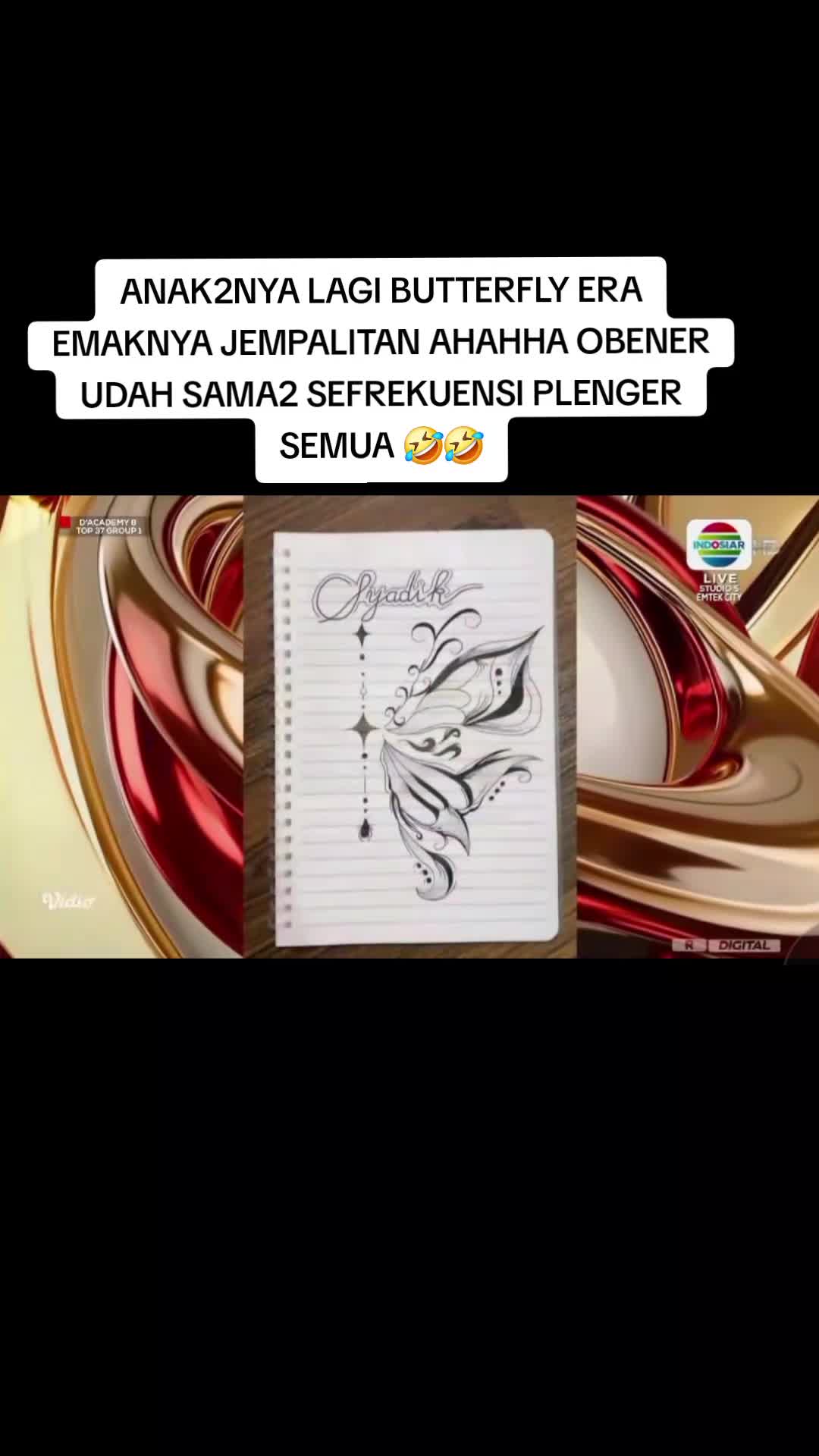 @Wisy❤️