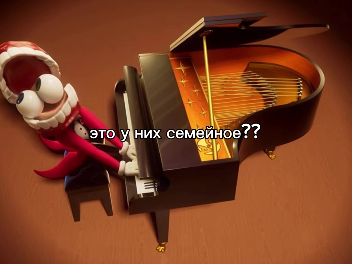 @вентиза
