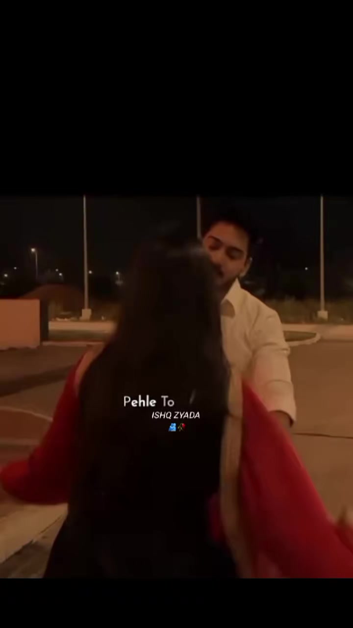 @🄸🅂🄷🅀 🅉🅈🄰🄳🄰❤️&zwj;🔥🥀🫶