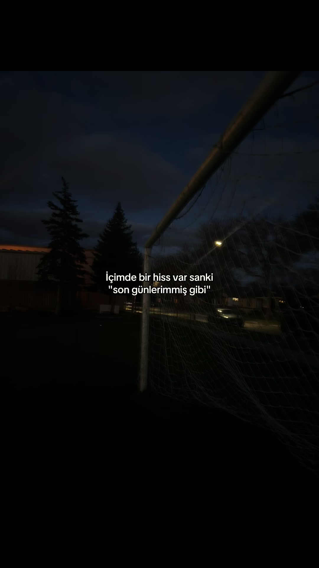 @𝓓.