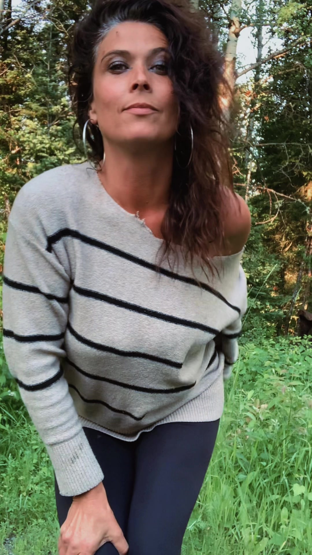 @Yourmom123