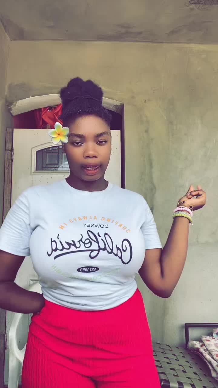 @guermie0
