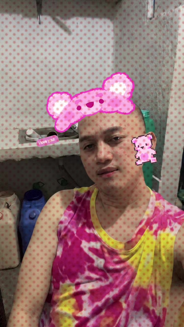 @Sam Min Min
