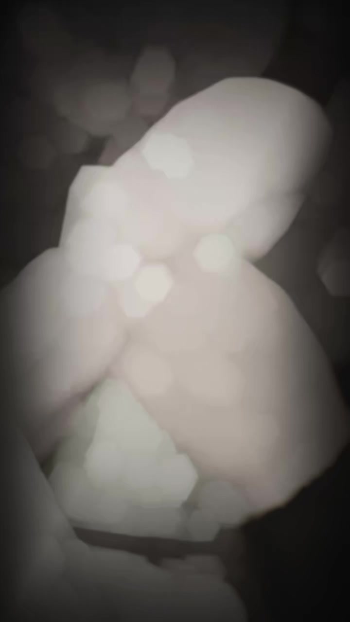 @◦•●◉✿Mrs_Murtaza✿◉●•◦