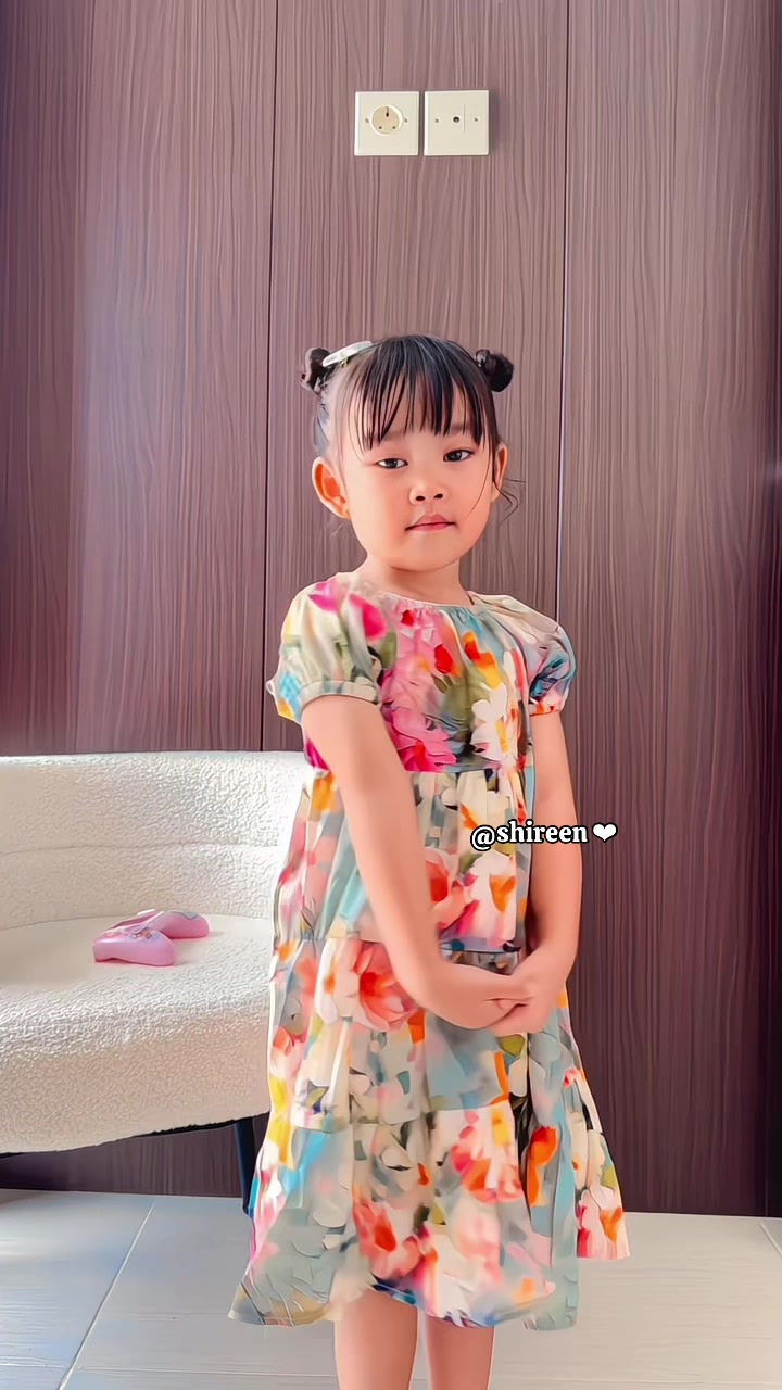 @Shireen Refani ✨