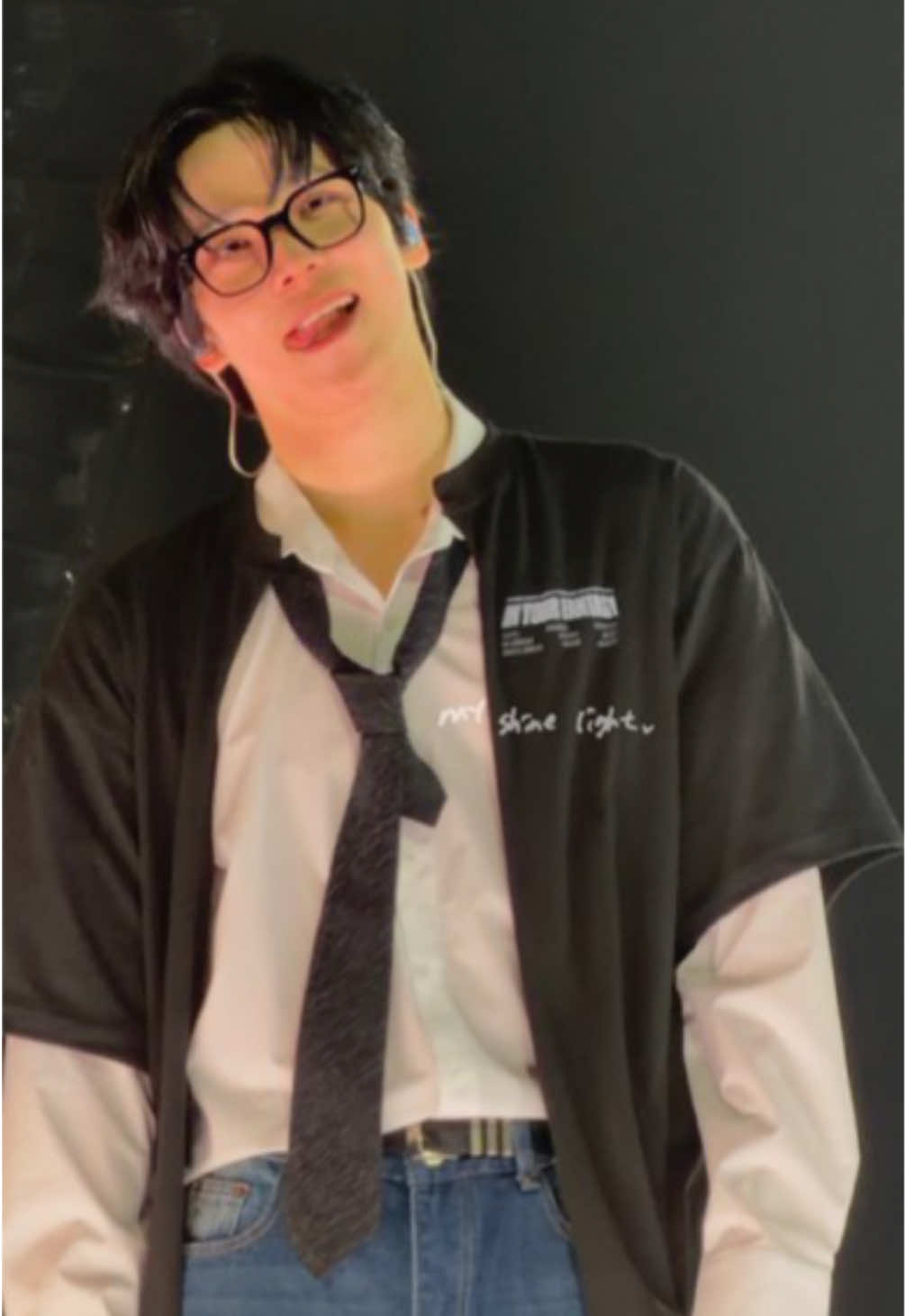 @คุณน้ำมนต์