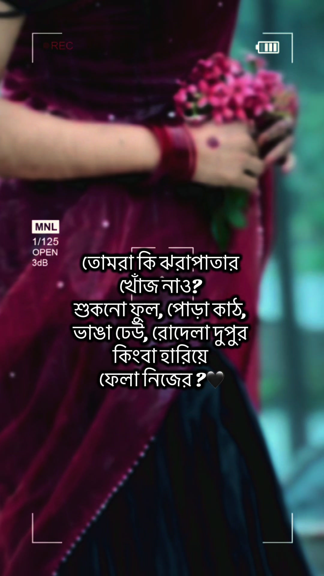 @Muktachowdhury