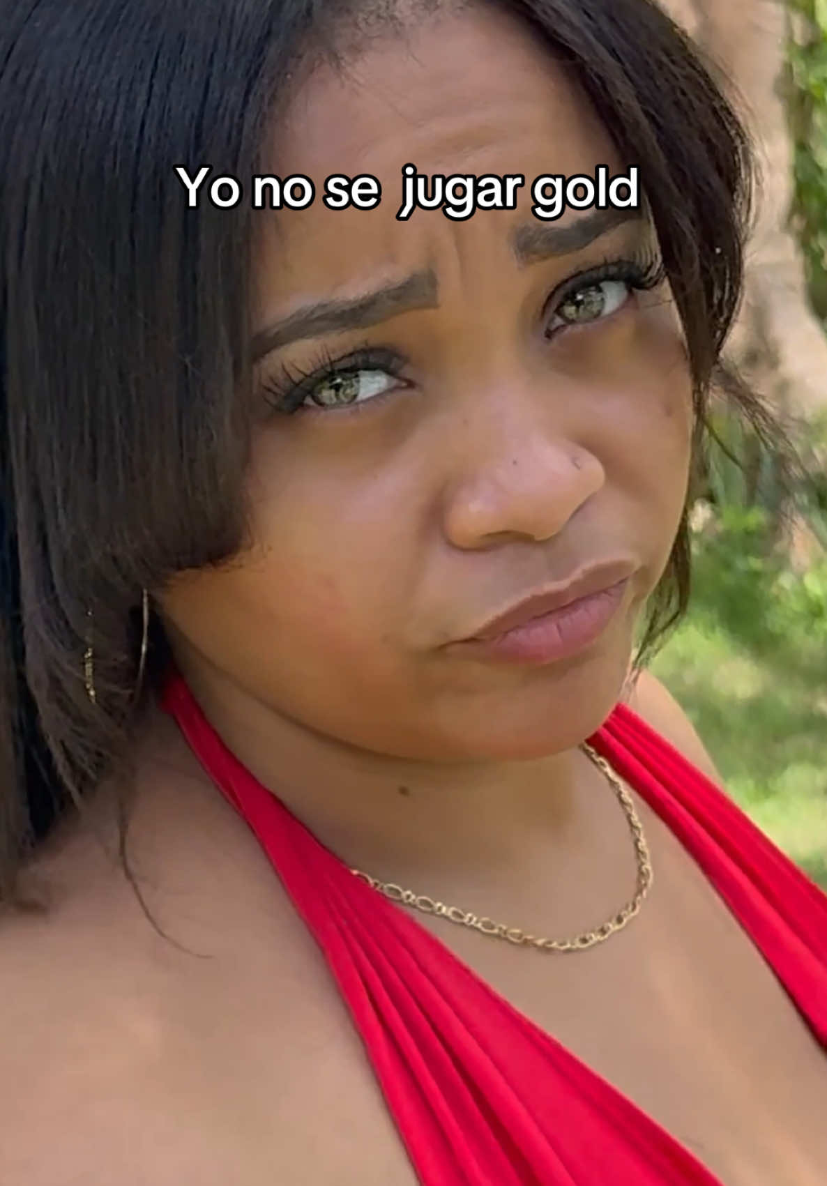 @Andreina Ogando
