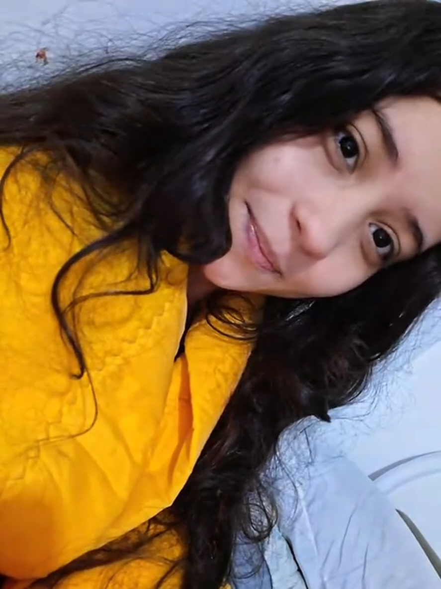 @Carolita Princesita