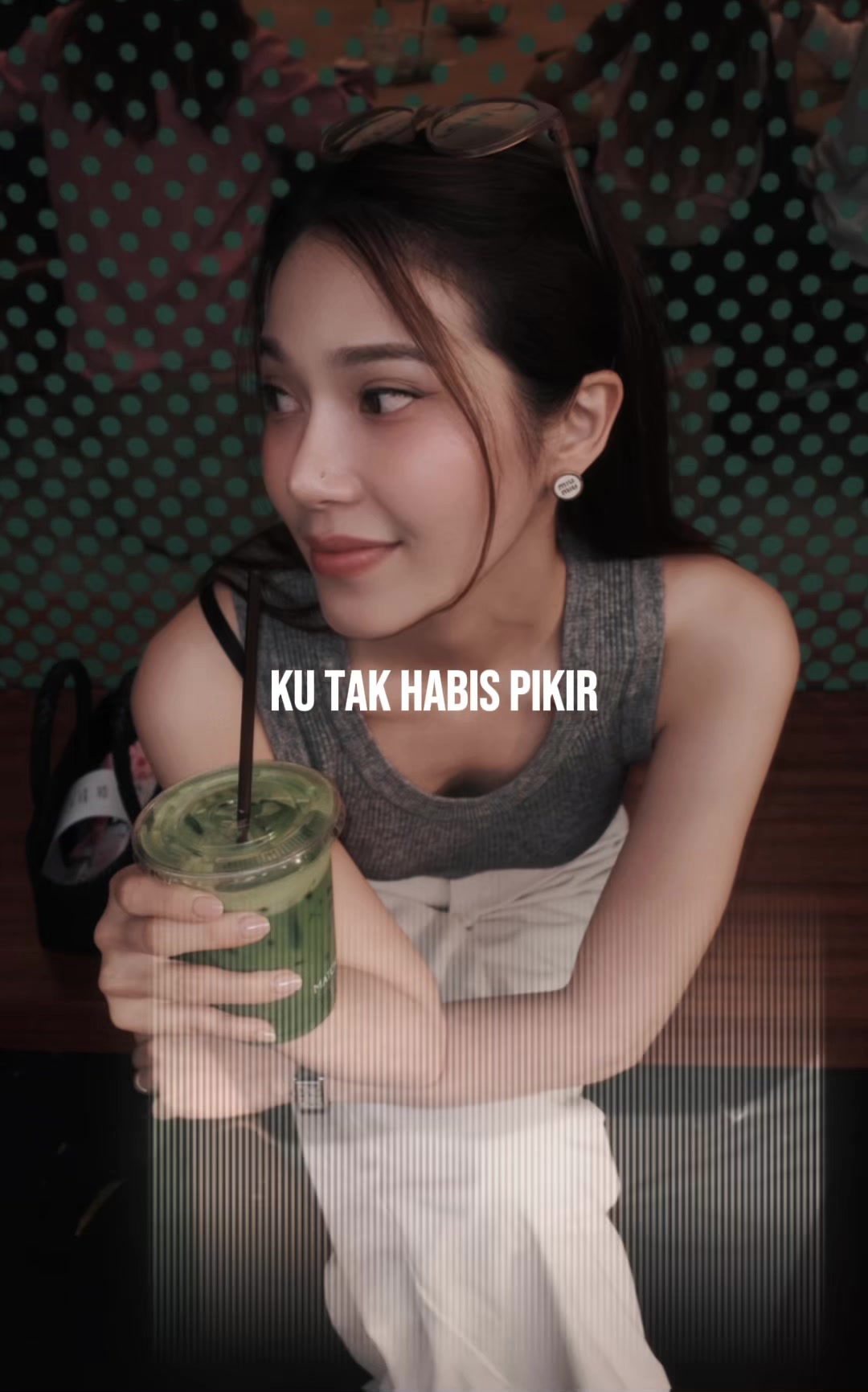 @template foryou
