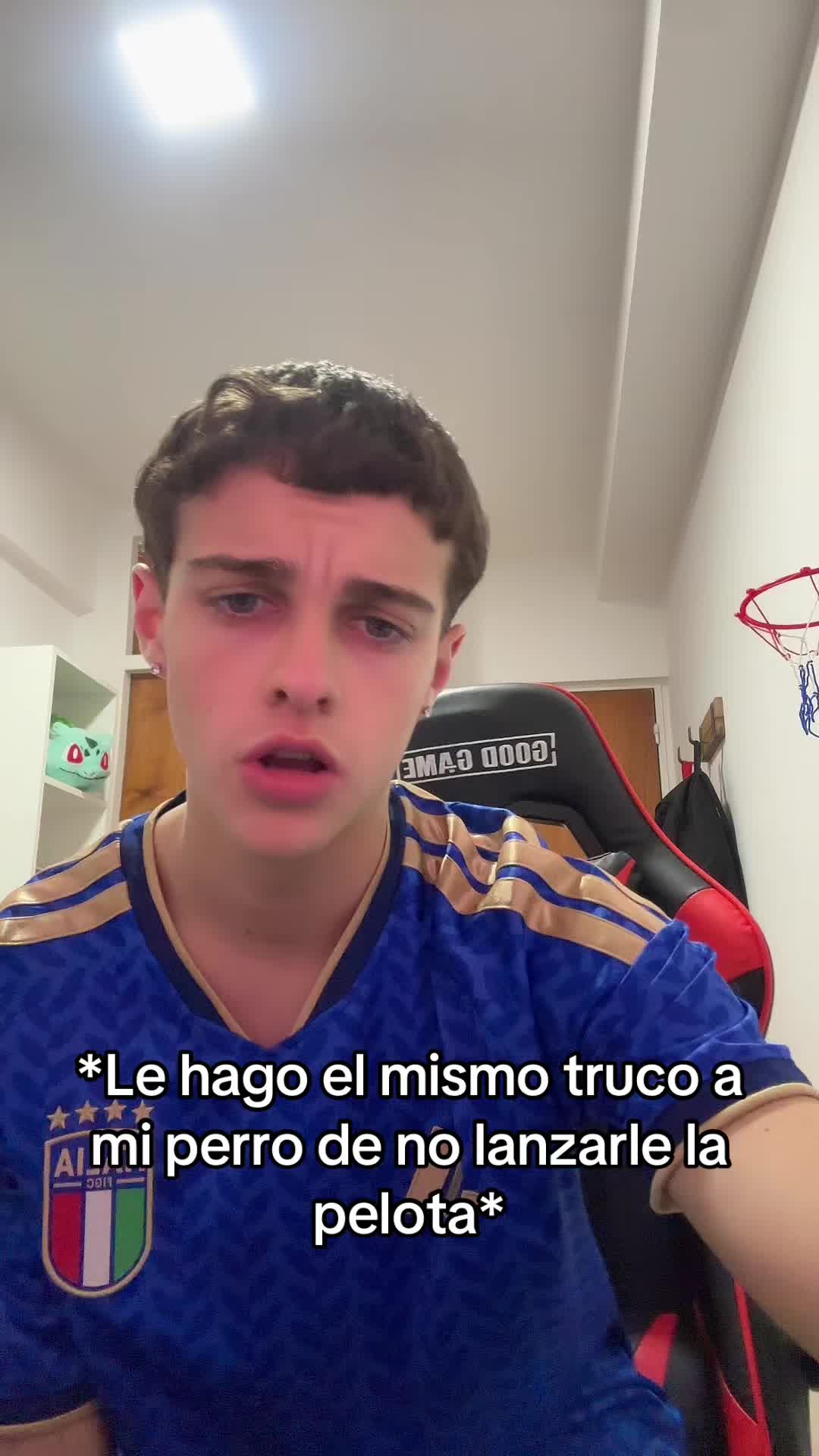 @Raytxzx