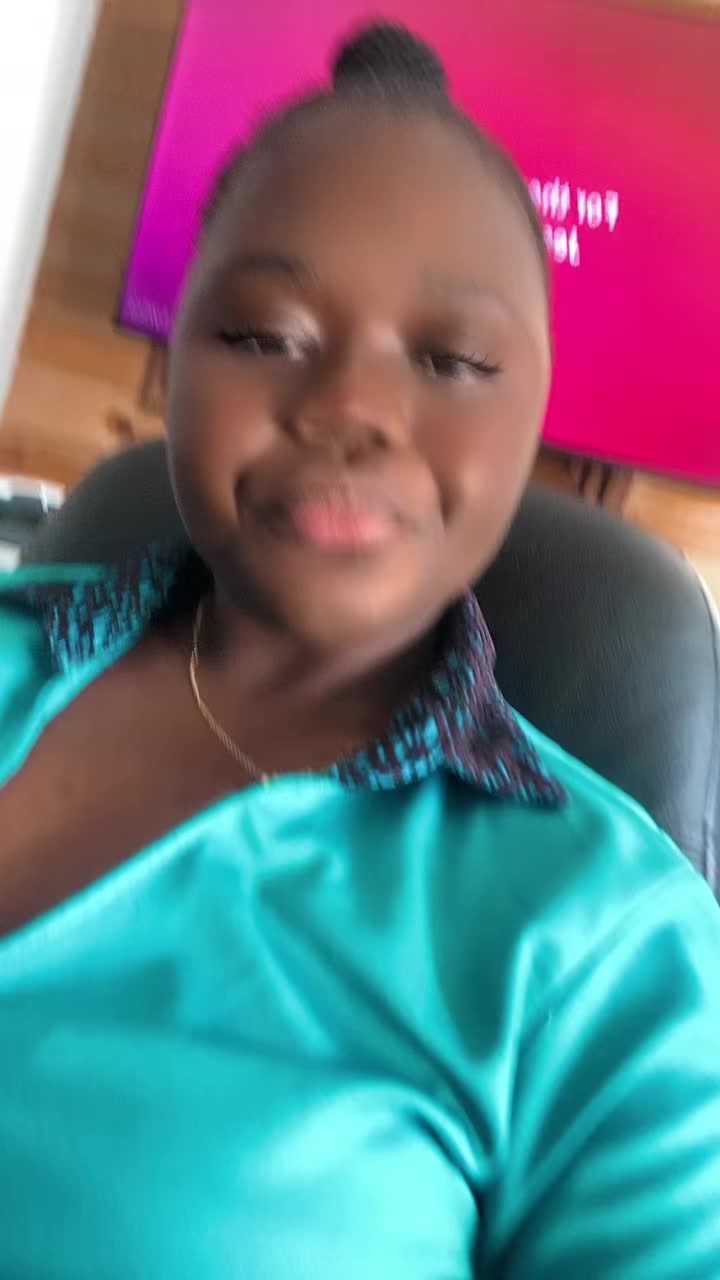 @you_gonna_wantmore