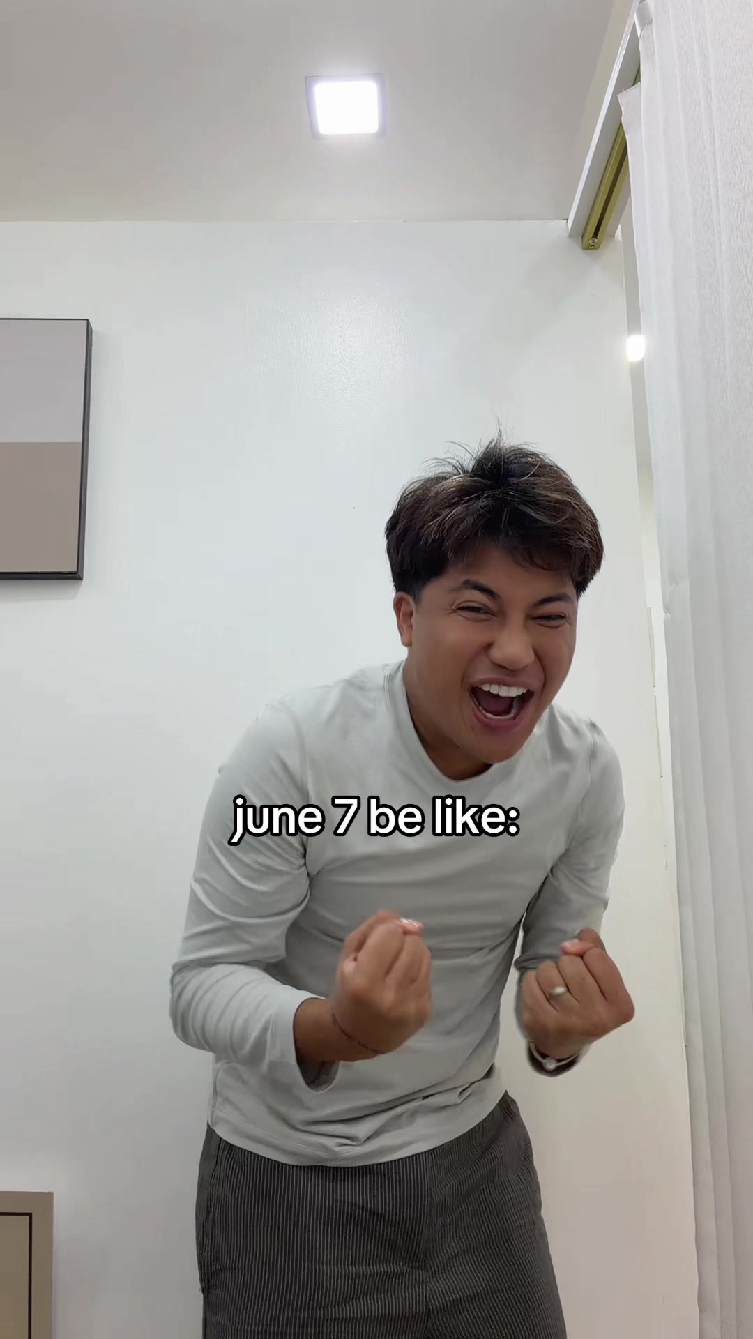 @daniel :)
