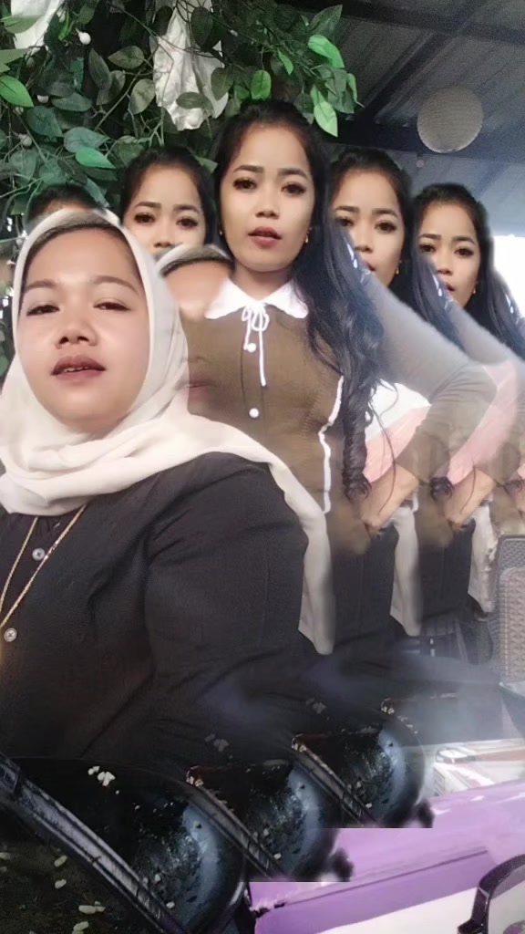 @putridelisa