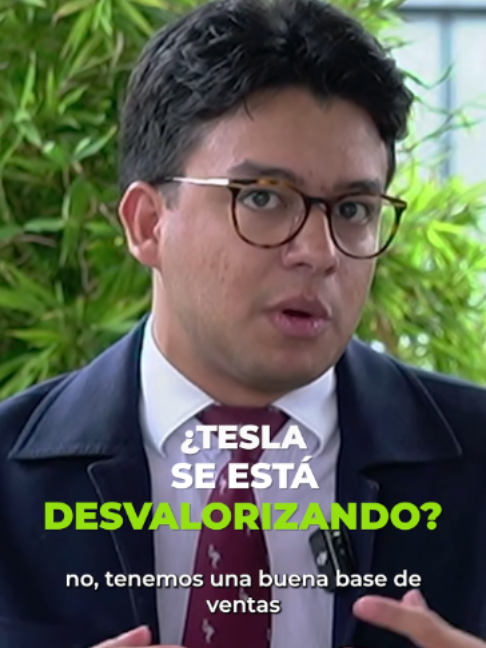 @Skandia