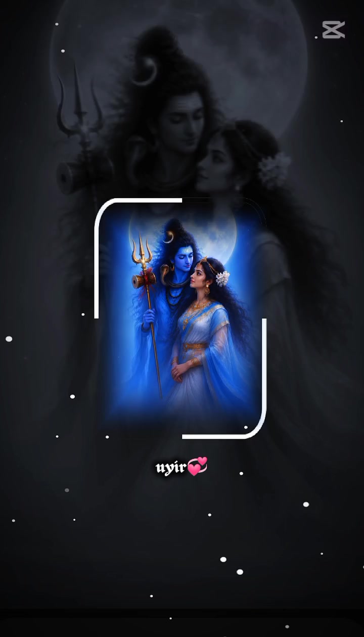 @🌎சிவனின் பிள்ளைகள்🙏