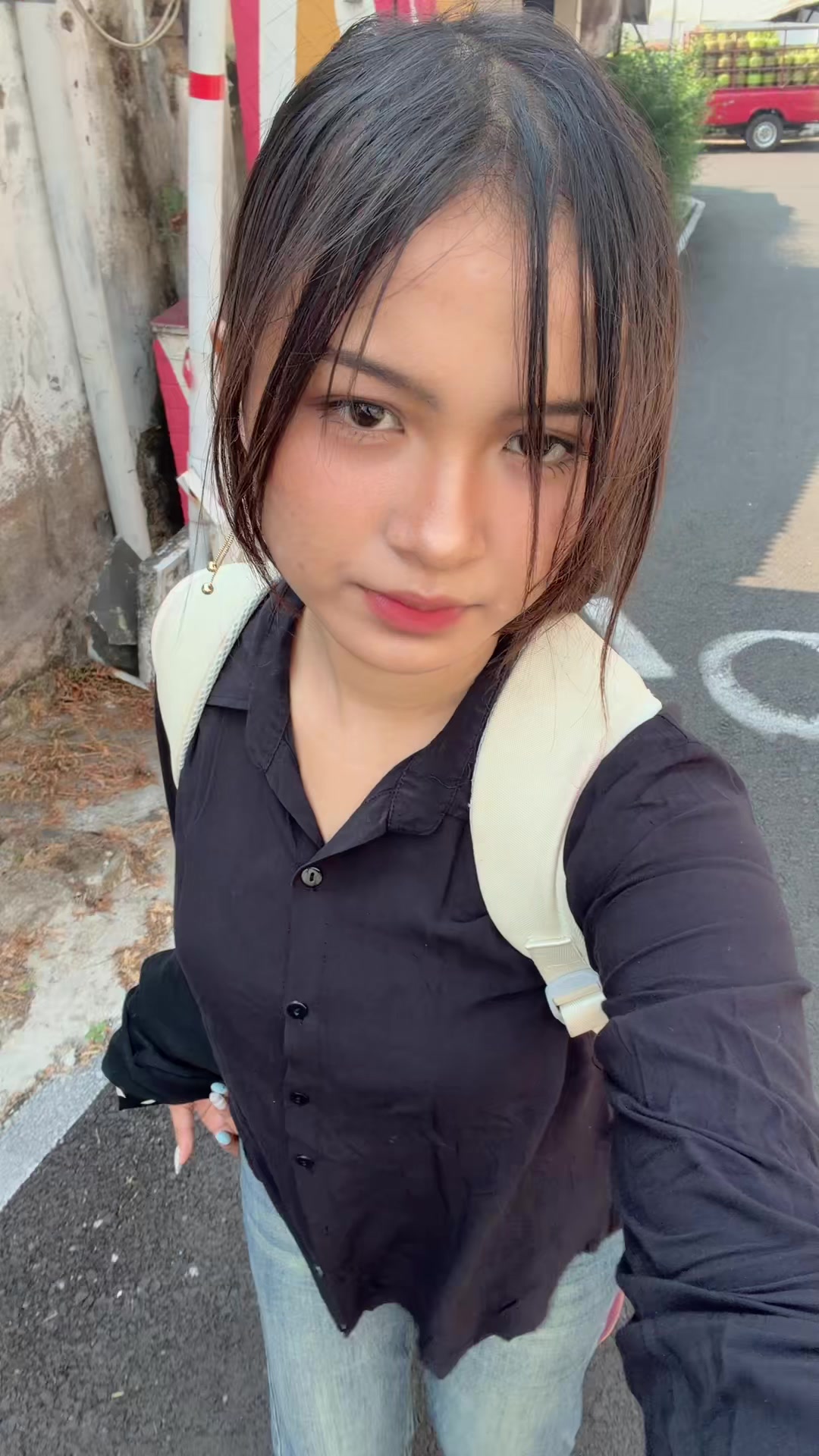 @innskiyaa_nabab4n