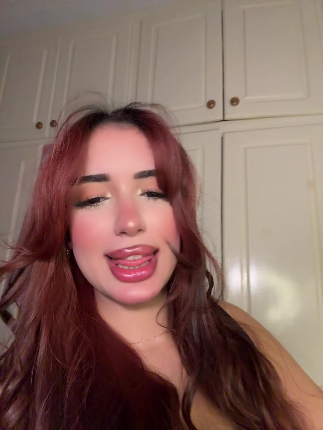 @N