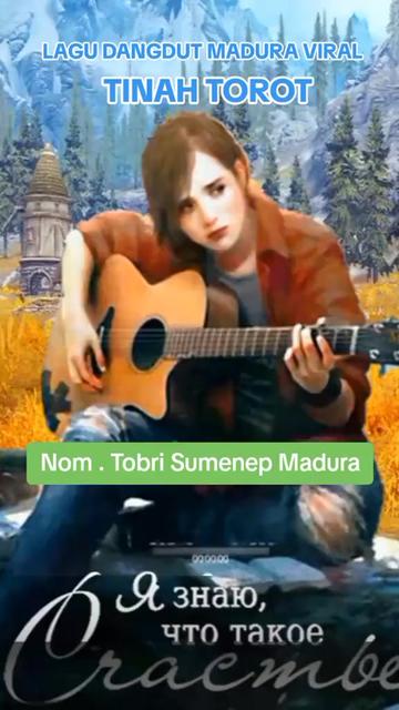 @𝗠𝗔𝗗𝗨𝗥𝗔 𝗧𝗩 🇮🇩