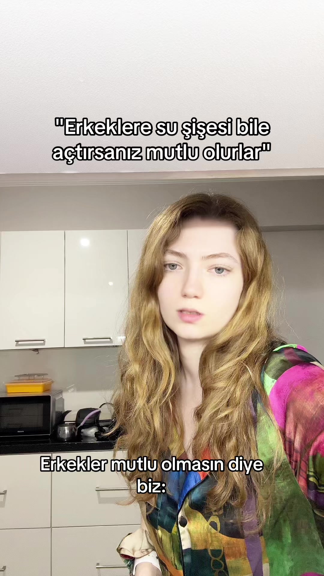 @Su