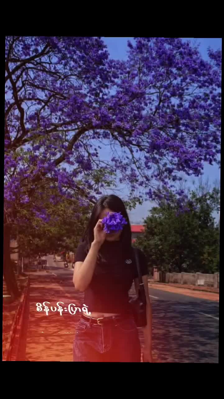@đłď¸đYuyiđ