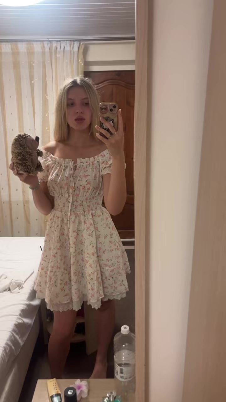 @хх