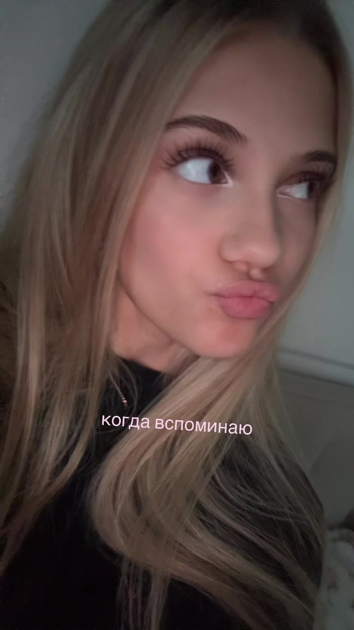 @makovvka