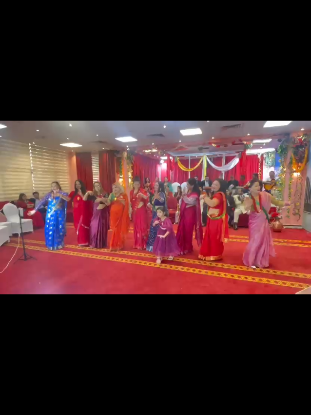 @Menuka Khatiwada Bha