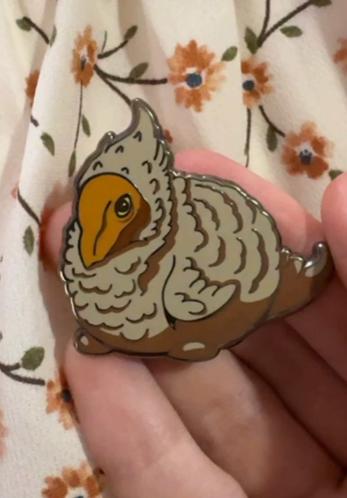 @Falfuranart