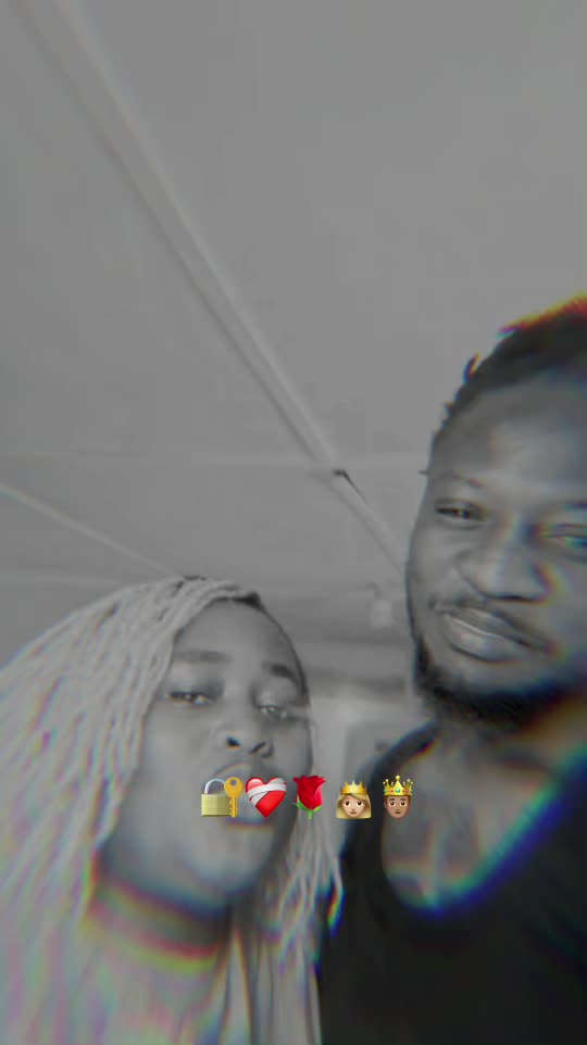 @Mr overstreet 🇦🇴🇿🇲🇱🇷