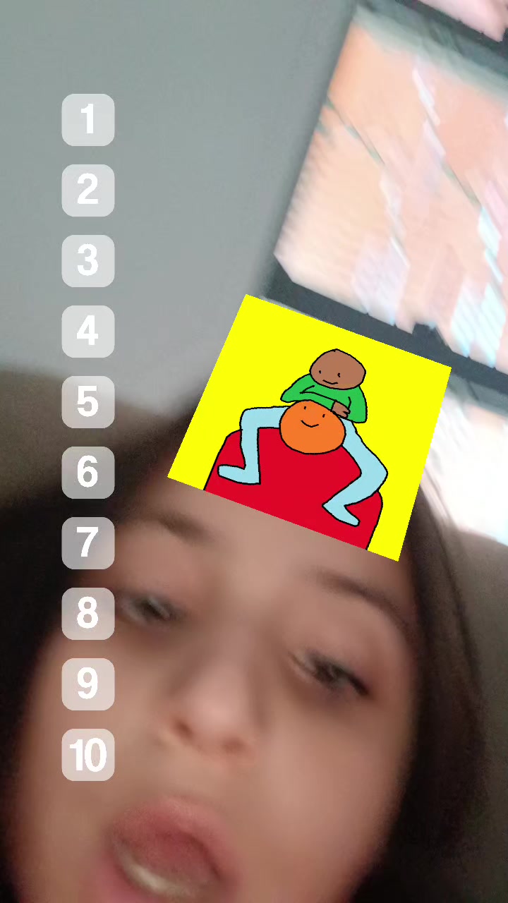 @isabel Doretto Bel Doretto
