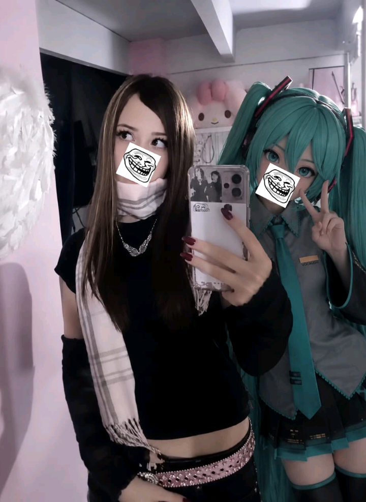 @๐ฝโฏ๐๐ถ๐๐น๐พ๐ธ๐ถ+
