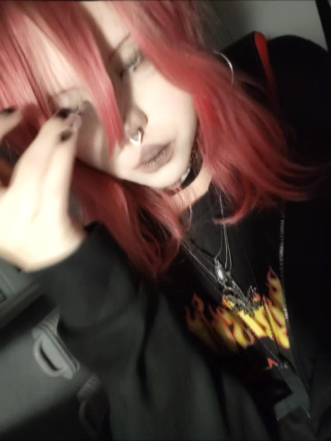 @☣ &dagger;ᚺᚤᚺ0ᛋᛕᚤ&dagger; ᶻ 𝗓 𐰁