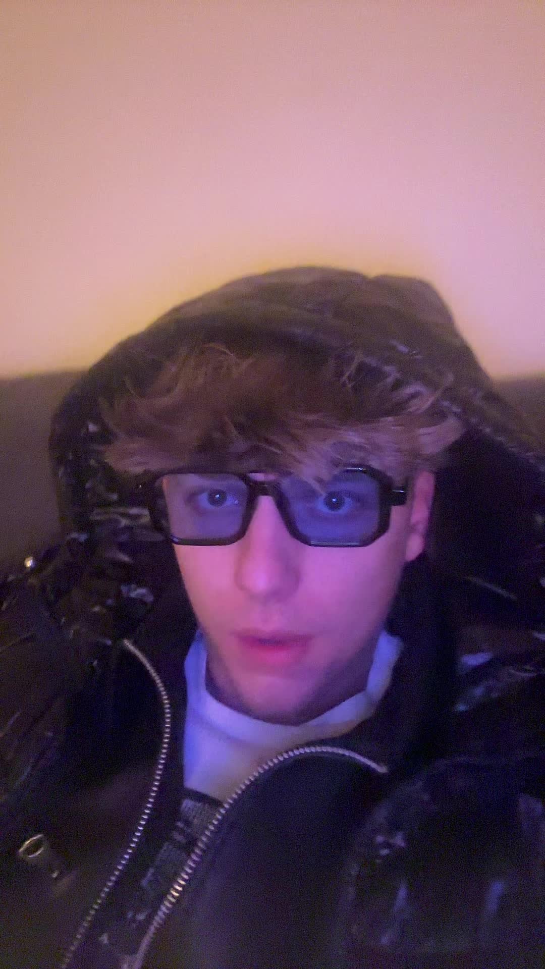 @Max