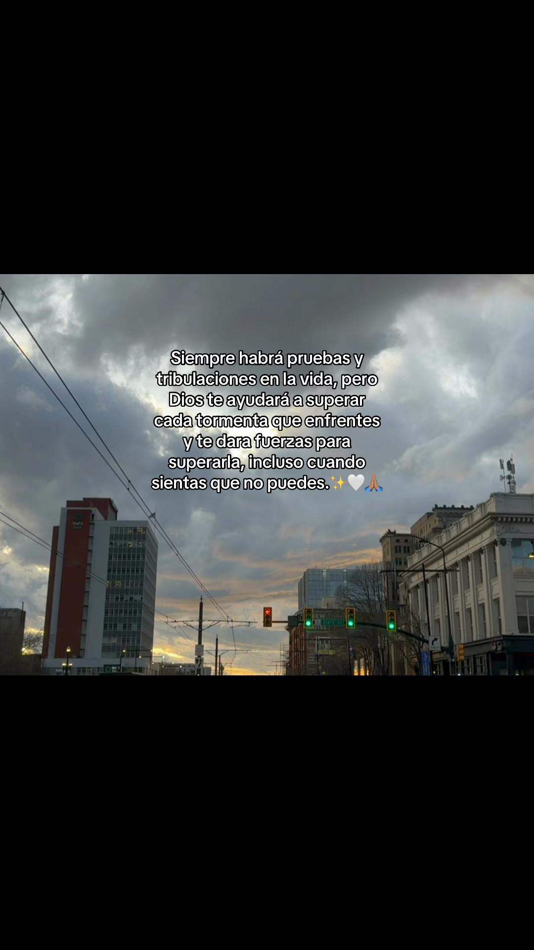 @Shantal Vargas