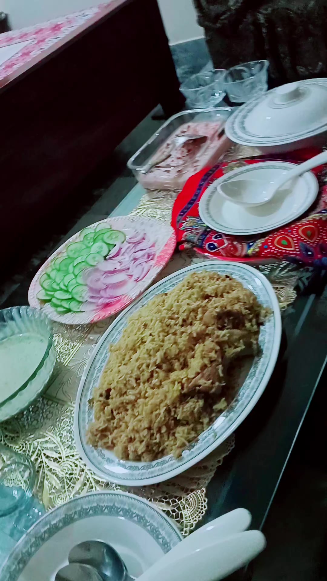 @🦅🥰امتیاز 🥰 سرگودھے الا 💪