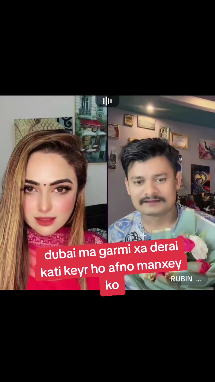 @couple 😘