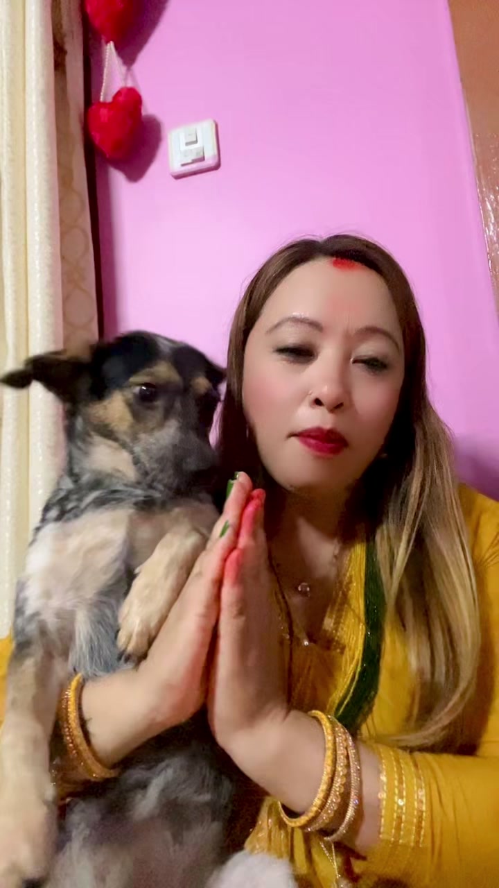 @🧿Mayara pukuli🐕🧿