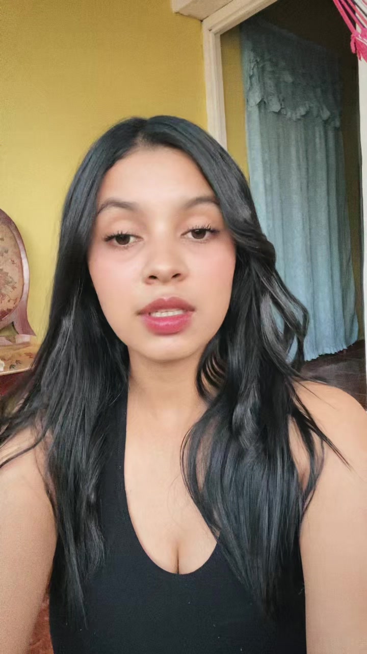@BANEGAS🫧