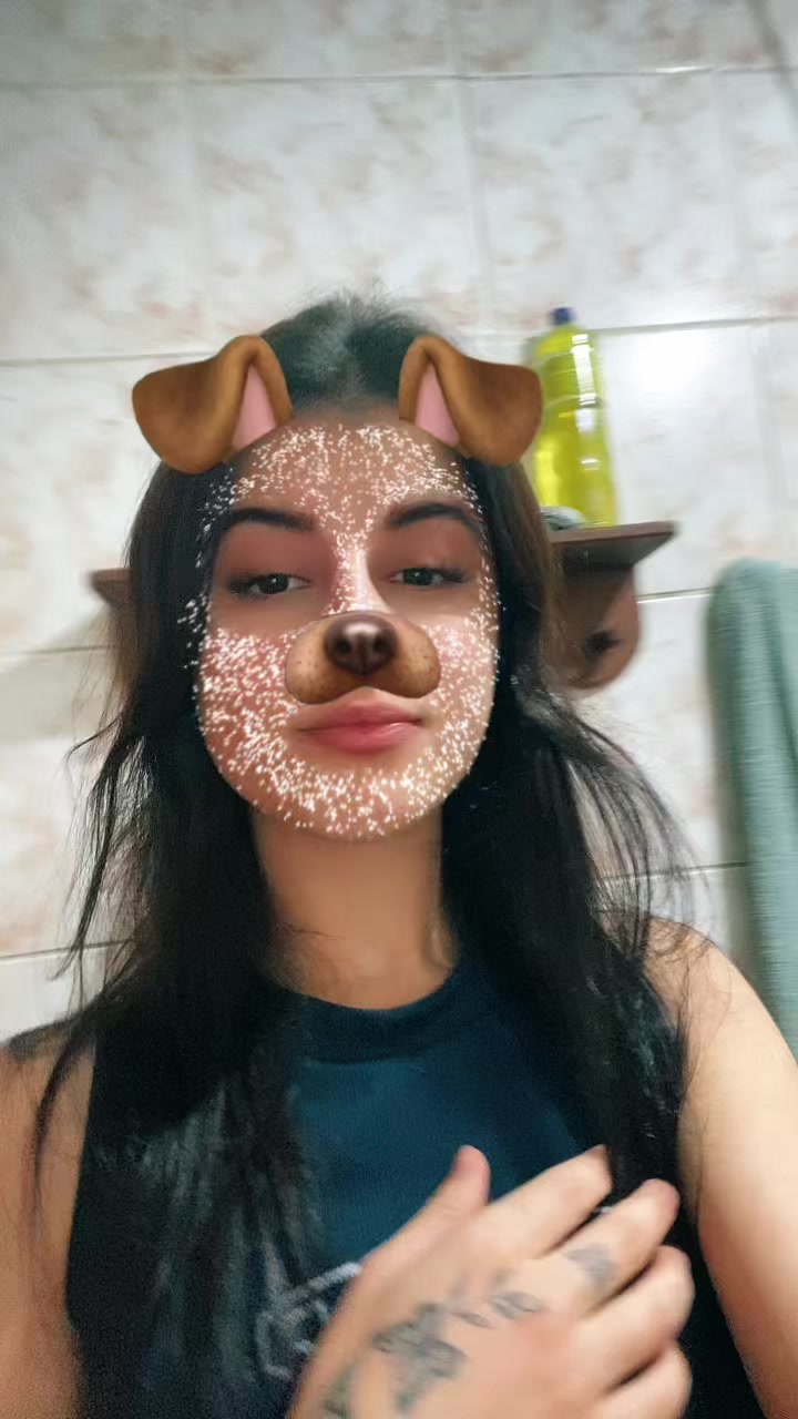 @𝓔🌪️