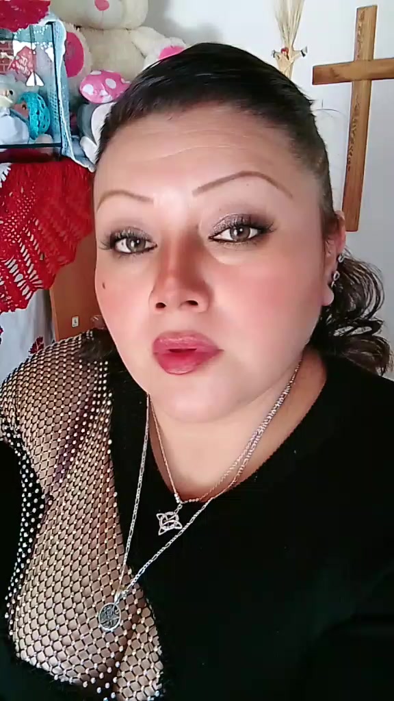 @Ericka Bombón Kou