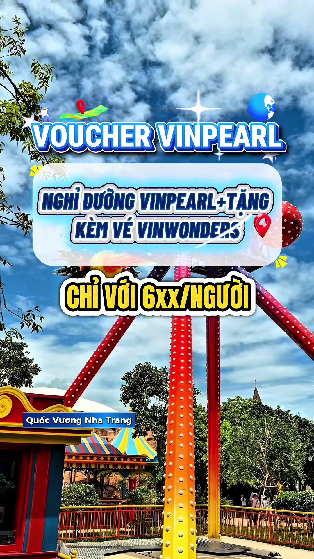 @Quốc Vương Nha Trang