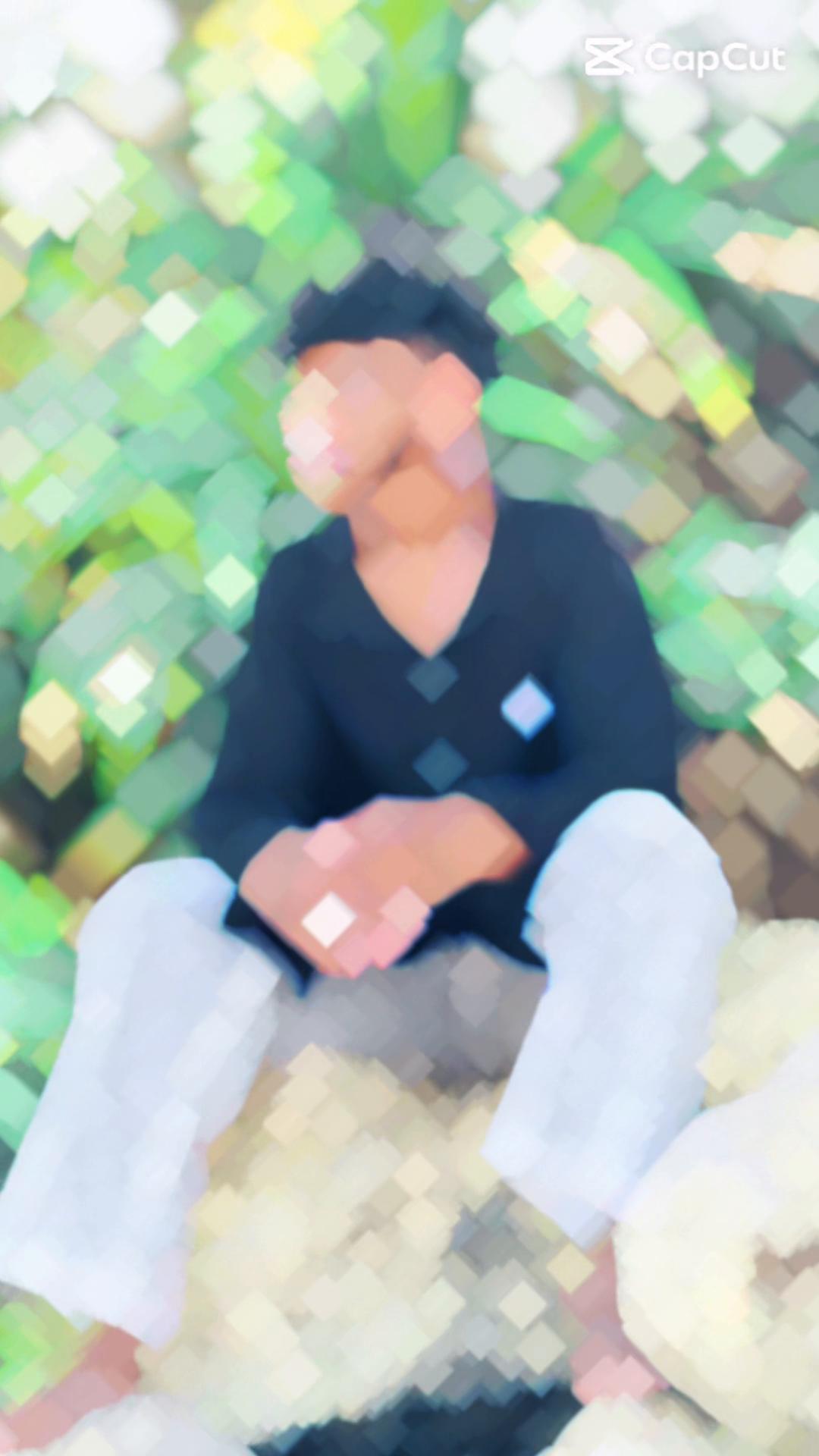 @✘ 𝐋𝐮𝐧𝐚 ✘ ⁷²³